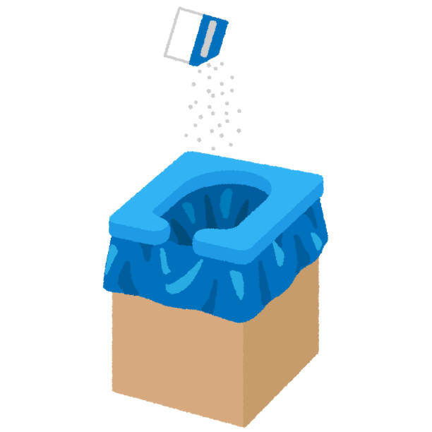 Best Local porta potty services  in Batavia, IL
